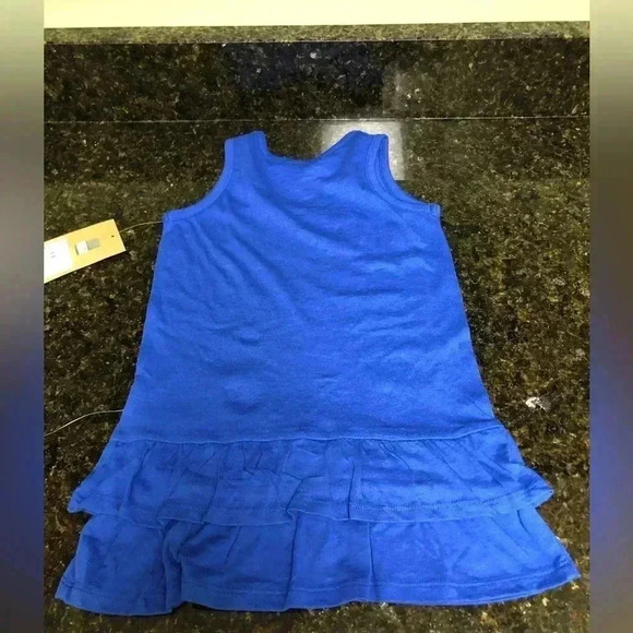 Memphis Tigers 2 Piece Set - Picture 5 of 9